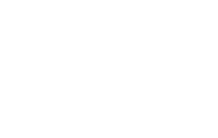 Botanical Sciences